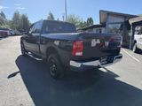 Used 2018 RAM 1500 ST w/ SXT Appearance Group image 2