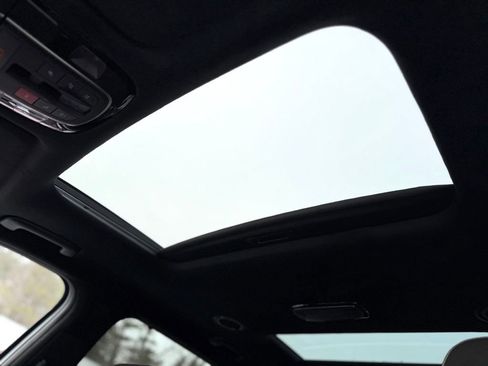 Used 2025 Hyundai Palisade Calligraphy image 33