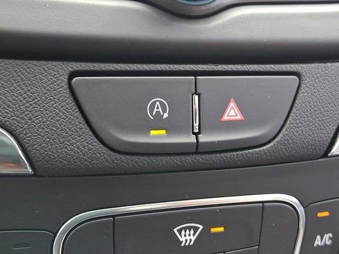 Used 2023 Chevrolet Equinox LS w/ Midnight Edition image 27