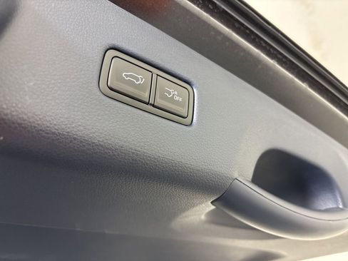 New 2026 Kia Carnival EX image 46