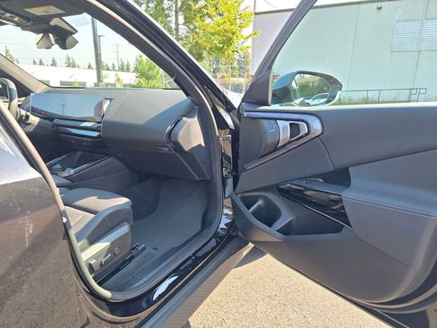 Used 2026 BMW X3 xDrive30i w/ Convenience Package AWD/4WD image 40