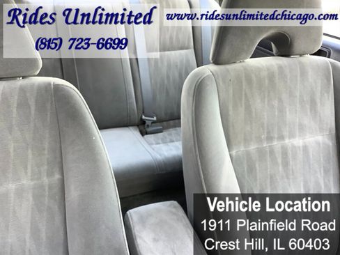 Used 2004 Honda Civic EX image 32