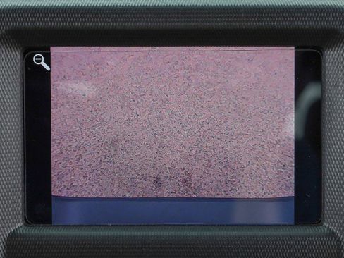 Used 2021 Jeep Gladiator Willys image 19