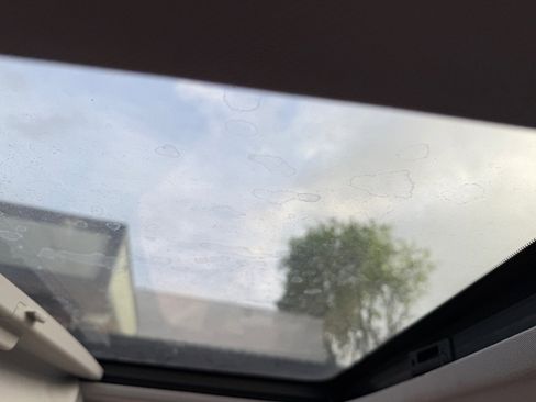 Used 2019 Chevrolet Traverse Premier w/ Redline Edition image 19