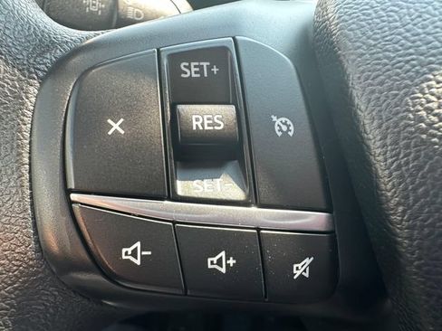Used 2020 Ford Escape SE AWD/4WD image 13
