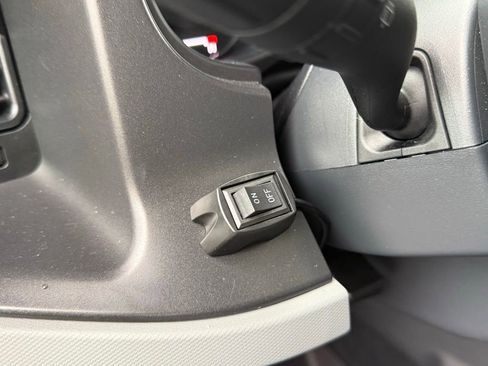 Used 2022 Ford Bronco Badlands image 15