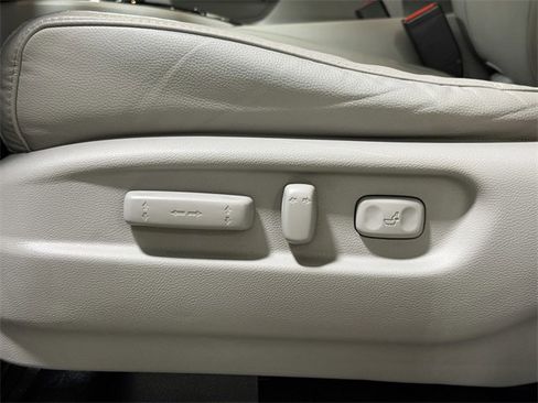 Used 2019 Honda Ridgeline RTL-E image 37