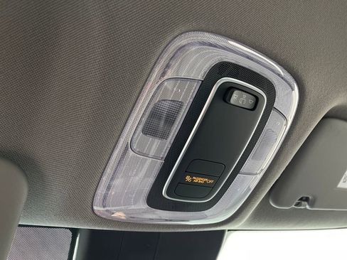 New 2026 Hyundai Elantra SE w/ Cargo Package FWD image 28