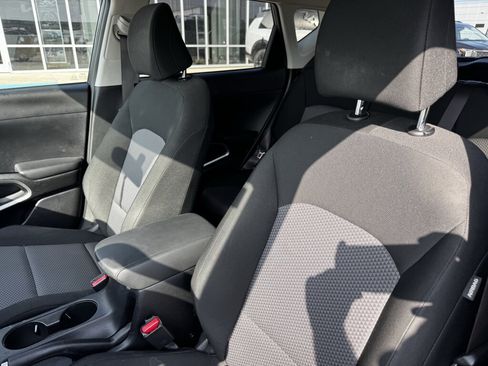 Certified 2022 Kia Soul LX FWD image 26