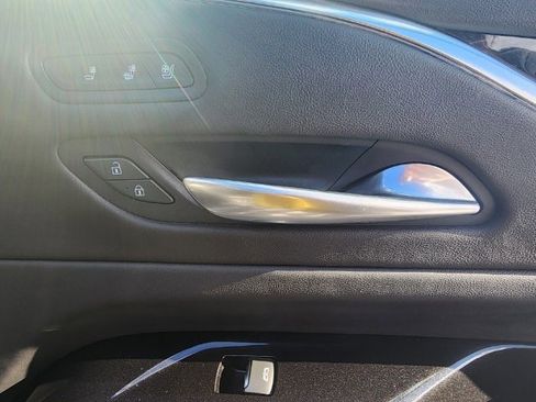 Used 2022 Cadillac Escalade Sport w/ Touring Package image 53