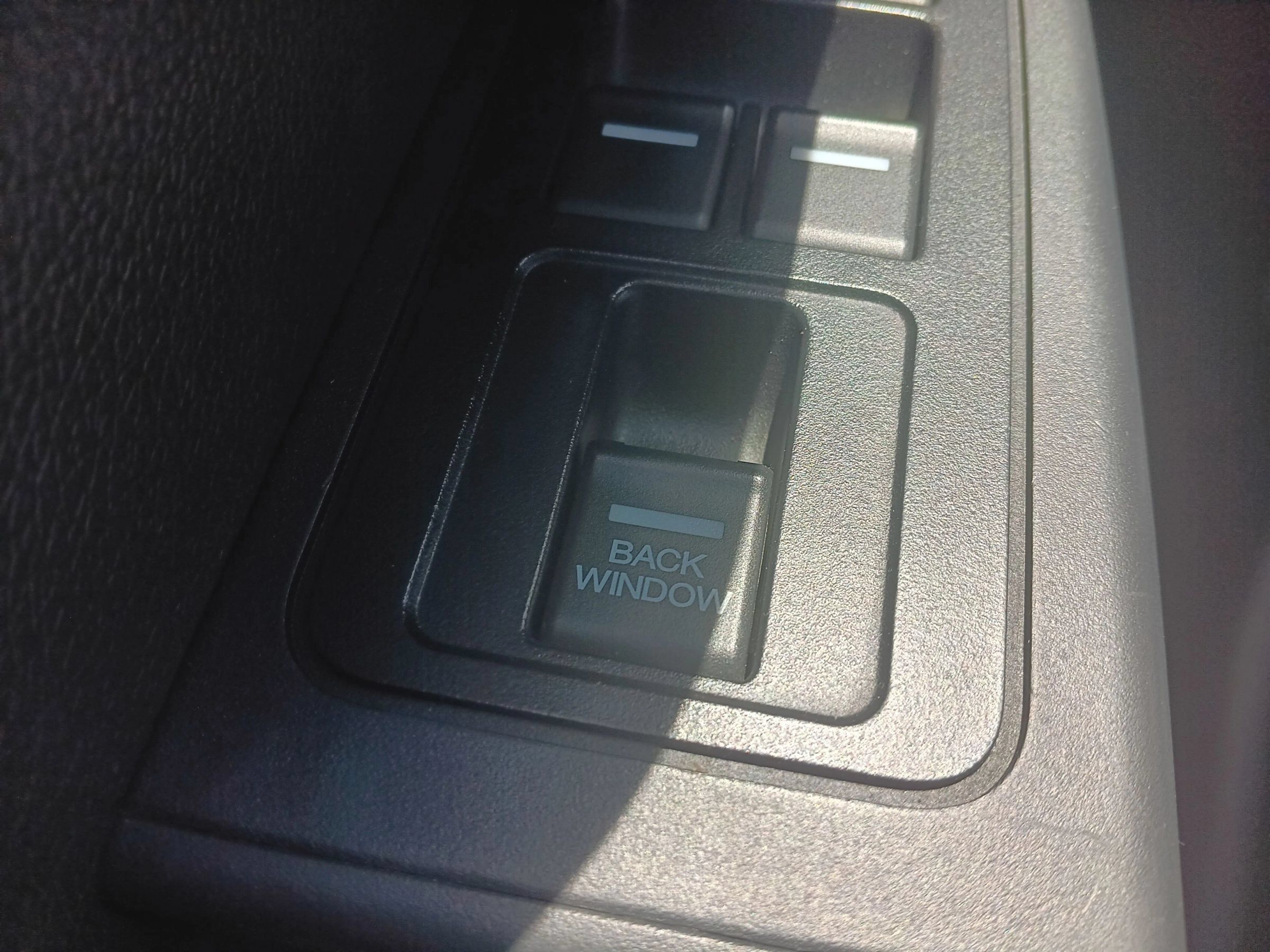 Used 2013 Honda Ridgeline RTS image 21