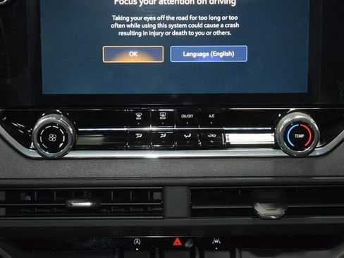 New 2026 Chevrolet Colorado W/T w/ Advanced Trailering Package image 31