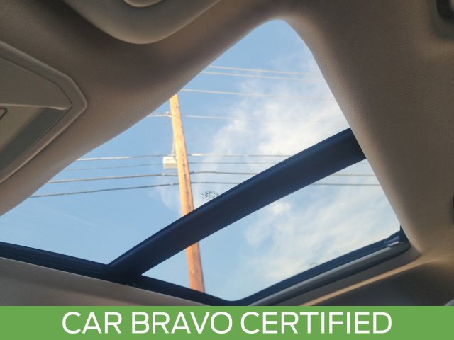 Used 2019 Ford Escape Titanium FWD image 37