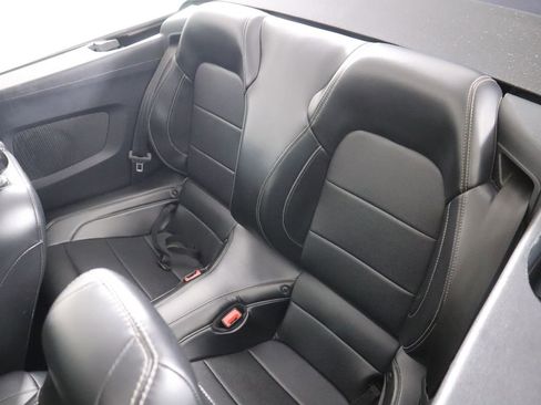 Used 2020 Ford Mustang GT Premium w/ Equipment Group 401A image 29