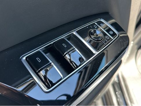 New 2026 Cadillac Escalade Sport w/ Touring Package AWD/4WD image 30