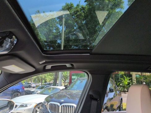 New 2026 BMW X3 xDrive30 w/ Premium Package image 20