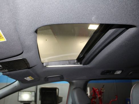 New 2026 Honda Odyssey Sport-L image 49