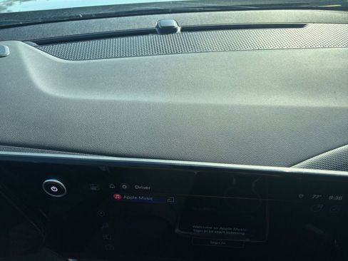 Used 2025 Chevrolet Equinox LT image 17