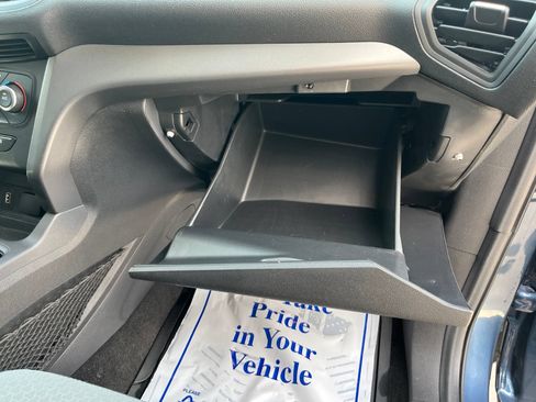 Used 2018 Ford Escape SE FWD image 27