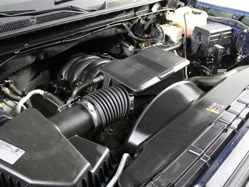 Used 2020 GMC Sierra 2500 Denali image 15