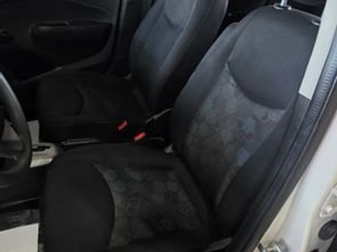 Used 2017 Chevrolet Spark LS image 13