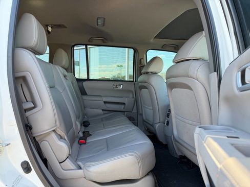 Used 2015 Honda Pilot EX-L image 16