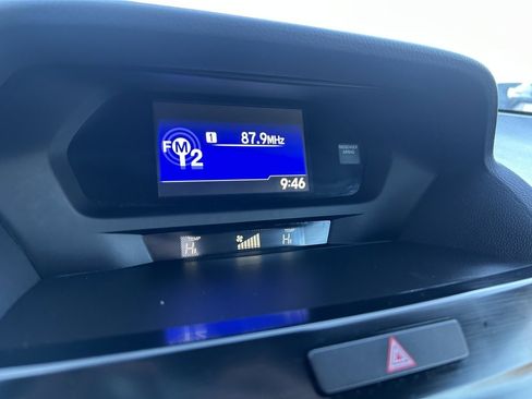 Used 2019 Acura ILX image 22