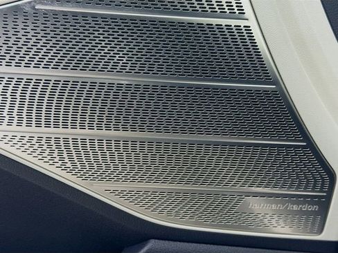 Certified 2022 Hyundai Palisade Limited image 21