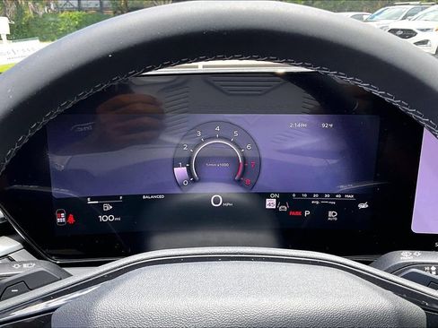 New 2026 Audi A5 2.0T Premium AWD/4WD image 26