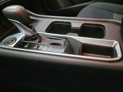 Used 2023 Nissan Sentra SV w/ All-Weather Package FWD image 26