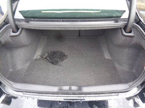 Used 2021 Dodge Charger GT w/ Blacktop Package image 13