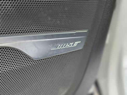 Used 2018 Audi Q7 2.0T Premium Plus image 29