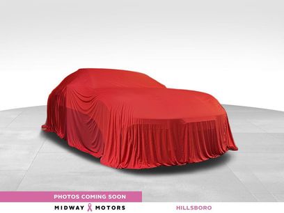 Used 2019 Nissan Altima 2.5 S