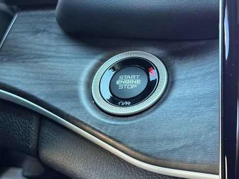 Certified 2023 Jeep Grand Cherokee 4WD 4xe image 20