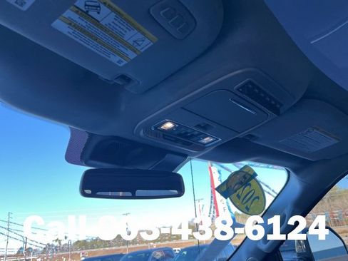 Used 2024 Ford F250 Limited image 28