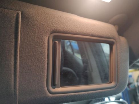 Used 2007 Toyota Camry CE image 8