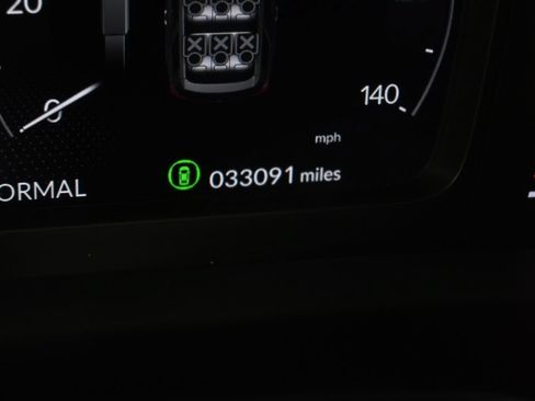 Used 2024 Honda Pilot Elite image 27