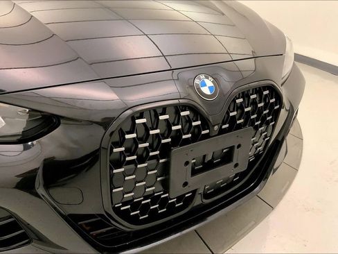 Certified 2023 BMW M440i Convertible w/ Premium Package RWD image 28