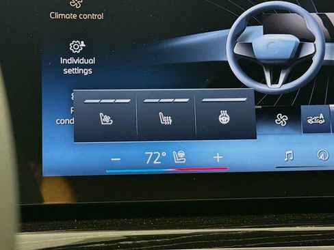 New 2026 BMW X5 xDrive40i w/ M Sport Package image 21