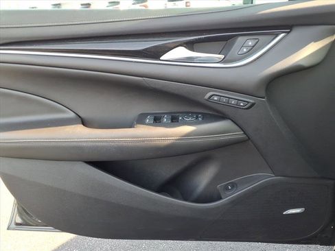 Used 2017 Buick LaCrosse Essence w/ Sights and Sounds Package image 20