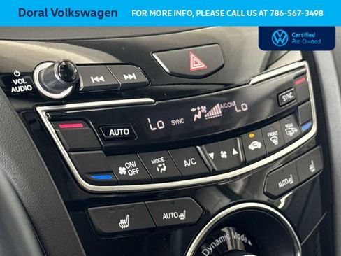 Used 2023 Acura RDX FWD w/ Technology Package image 28