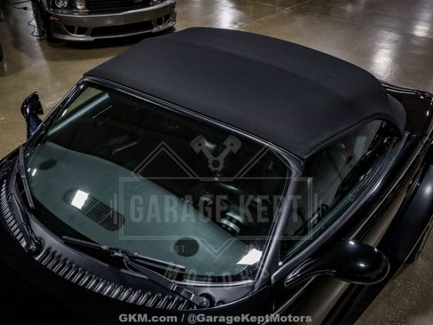 Used 1999 Plymouth Prowler image 9