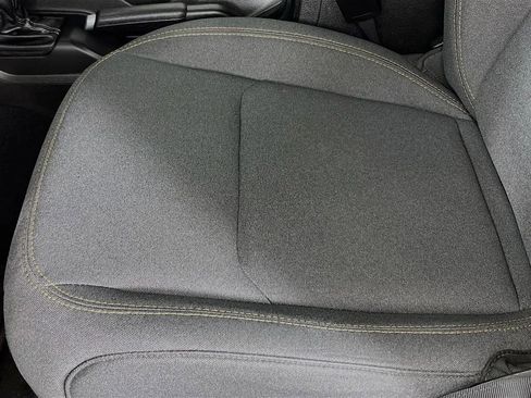 Used 2024 Jeep Wrangler Sahara w/ Dual Top Group image 19