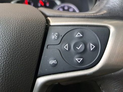 Used 2020 GMC Acadia SLT w/ Premium Package image 19