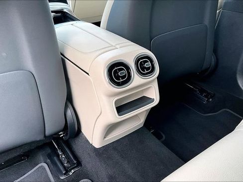 Certified 2026 Mercedes-Benz GLC 300 4MATIC image 13