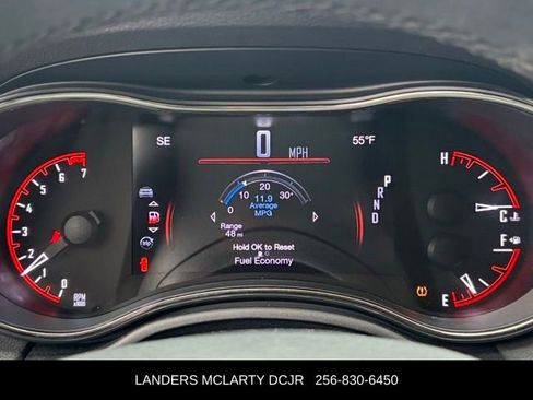 Used 2018 Dodge Durango GT w/ Premium Group image 28