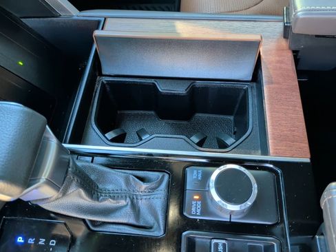 Used 2023 Toyota Tundra 1794 Edition image 33