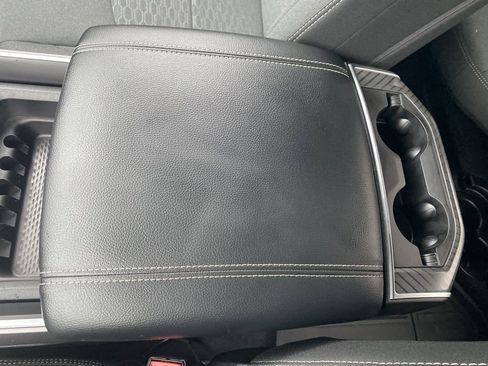 New 2026 RAM 2500 Lone Star image 32