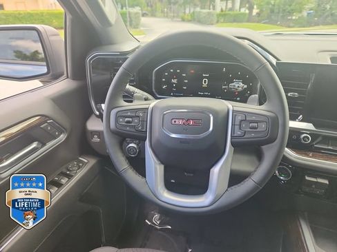 New 2026 GMC Savana 2500 w/ Safety Package RWD image 14