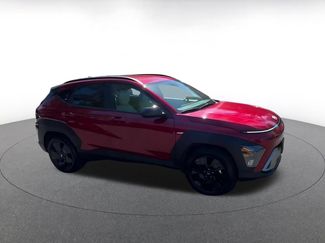 Used 2026 Hyundai Kona SEL Sport FWD video 2